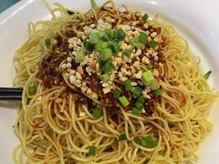 -严记小天府酸菜鱼(西四路店)