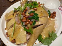 -粤赏点(越秀城市广场店)