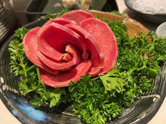 -一哥澳门豆捞·澳门风打边炉(高德置地店)