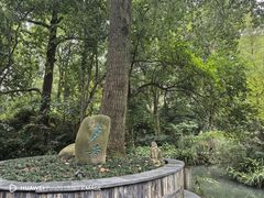 -王家渡火锅(三苏祠店)