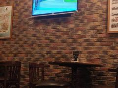 -IRISH PUB NO.9 爱尔兰酒吧