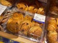 -麦德龙(张家港店)