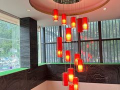 -火宫殿·湘菜小吃·商务宴请·生日聚会(东塘店)