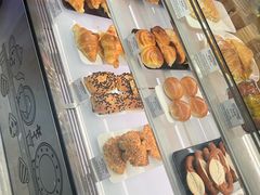 -丽都DELICATESSEN熟食店