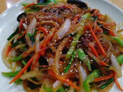 -贤花饭店(城阳店)