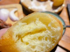 -天山集市(和家乐广场店)