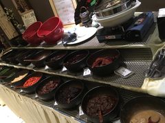 -苏州金科大酒店