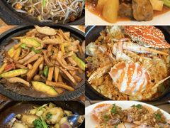 -观海轩餐厅(一线海景店)