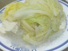-老爆肚满五香烧牛羊肉