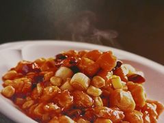 -眉州东坡(华联万柳店)