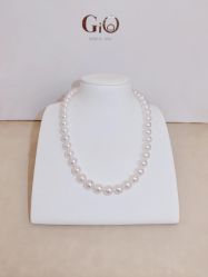 -GiO挚澳珠宝(侨福芳草地店)