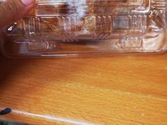 -精点味道(西安路店)