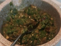 -渔舟意·湖南家宴(萝岗纳金城店)