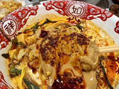 -醉炫音速烧烤·干煸菜(沙河总店)
