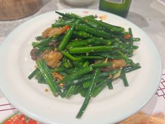 -喜记避风塘炒辣蟹(总店)