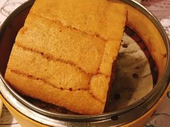 -点点心点心专门店(旺角店)