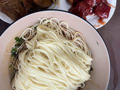 -常州糕团店(北大街新世纪商城店)