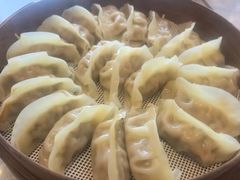 -呼吸森林·生态农庄农家乐私房菜