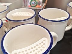 -韶山冲湘菜(中兴大街店)
