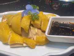 -申阿婆·上海菜·小海鲜(国展店)