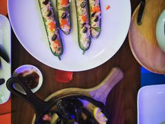 -佐度王子扒房(天鹅湖店)