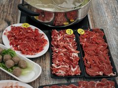 -全好食潮汕牛肉火锅(泗洲路店)