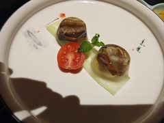 -五缘湾凯悦酒店·悦饗中餐厅