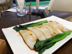 -豫璟轩中餐厅(南昌万怡店)