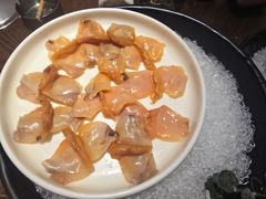 -东海怡品海鲜豆捞(星街坊店)