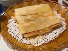 -何师傅美蛙鱼头(汉街店)