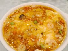 -宝发园名菜馆