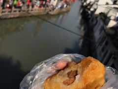 -荣阳楼(山塘街店)