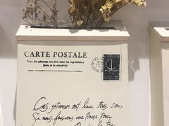 -猫的天空之城概念书店(杭州南宋御街店)