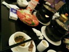 android_upload_pic-藏味八珍特色火锅