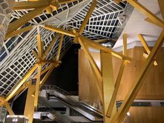 -星巴克(深圳音乐厅店)