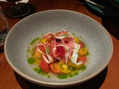 -Laures·月桂西班牙碳烤餐厅(十尚坊店)