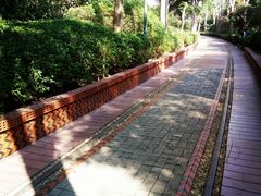 -铁路文化公园