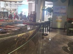 -披云云小馆·味道江湖(姚家园万象汇店)