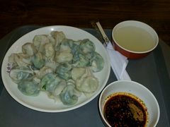 -大食代(龙德广场)