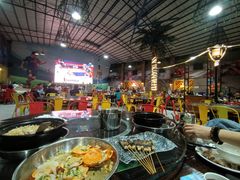 -石岐乳鸽村(南海第三分店)