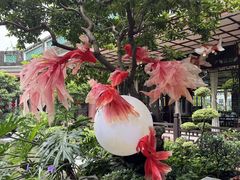 -果然居酒家 · 顺德园林私房菜
