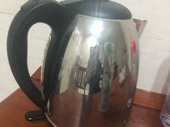 -帝煌烤卤(羊子街店)