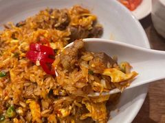 -味千拉面(光启城时尚购物中心店)