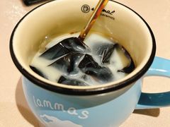 -味妙顺德厨房(绿地缤纷城店)