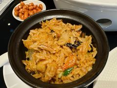 -闽和南(深圳万象城店)