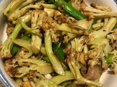 -青叶202都市餐厅(迪诺水镇店)