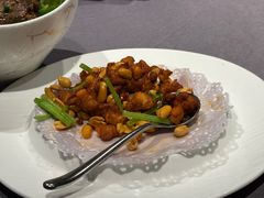 -千禧万福汉亭舫·船舫苏宴