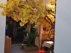 -俏湘厨•地道湘菜(建华南路店)