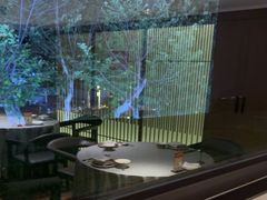-沈灶河豚宴·河豚融合餐厅(汉中路店)