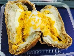 -纯坊佳哥手作(江汉路店)